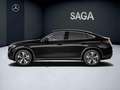 Mercedes-Benz GLC 300 de 4MATIC coupé business line Schwarz - thumbnail 6