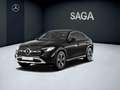 Mercedes-Benz GLC 300 de 4MATIC coupé business line Schwarz - thumbnail 36
