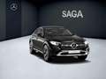 Mercedes-Benz GLC 300 de 4MATIC coupé business line Schwarz - thumbnail 12