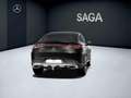 Mercedes-Benz GLC 300 de 4MATIC coupé business line Schwarz - thumbnail 24