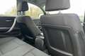 BMW 118 118d  Edition Confort Bleu - thumbnail 30