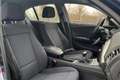 BMW 118 118d  Edition Confort Bleu - thumbnail 10