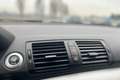 BMW 118 118d  Edition Confort Bleu - thumbnail 33