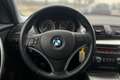 BMW 118 118d  Edition Confort Bleu - thumbnail 14