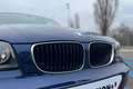 BMW 118 118d  Edition Confort Bleu - thumbnail 27