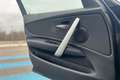 BMW 118 118d  Edition Confort Bleu - thumbnail 34
