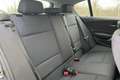 BMW 118 118d  Edition Confort Bleu - thumbnail 31