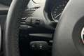 BMW 118 118d  Edition Confort Bleu - thumbnail 15
