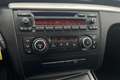 BMW 118 118d  Edition Confort Bleu - thumbnail 19
