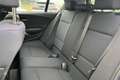 BMW 118 118d  Edition Confort Bleu - thumbnail 11