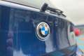 BMW 118 118d  Edition Confort Bleu - thumbnail 28