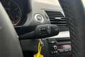 BMW 118 118d  Edition Confort Bleu - thumbnail 16