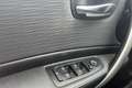 BMW 118 118d  Edition Confort Bleu - thumbnail 37