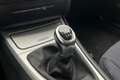 BMW 118 118d  Edition Confort Bleu - thumbnail 18