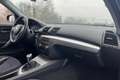 BMW 118 118d  Edition Confort Bleu - thumbnail 9