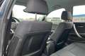 BMW 118 118d  Edition Confort Bleu - thumbnail 12