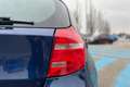 BMW 118 118d  Edition Confort Blauw - thumbnail 24
