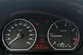 BMW 118 118d  Edition Confort Bleu - thumbnail 17
