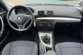 BMW 118 118d  Edition Confort Bleu - thumbnail 13