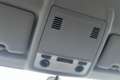 BMW 118 118d  Edition Confort Bleu - thumbnail 32