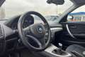 BMW 118 118d  Edition Confort Bleu - thumbnail 29
