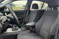 BMW 118 118d  Edition Confort Bleu - thumbnail 8