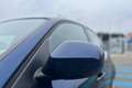 BMW 118 118d  Edition Confort Bleu - thumbnail 25