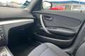 BMW 118 118d  Edition Confort Bleu - thumbnail 35