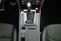 Volkswagen Arteon 2,0 TDI SCR R-Line DSG LED Kamera Keyless Grau - thumbnail 16