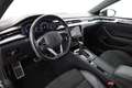 Volkswagen Arteon 2,0 TDI SCR R-Line DSG LED Kamera Keyless Grigio - thumbnail 12