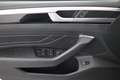 Volkswagen Arteon 2,0 TDI SCR R-Line DSG LED Kamera Keyless Gris - thumbnail 13