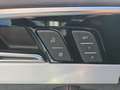 Audi RS4 RS 4 Avant TFSI quattro tiptronic *HUD*PANO* Weiß - thumbnail 17