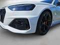 Audi RS4 RS 4 Avant TFSI quattro tiptronic *HUD*PANO* Weiß - thumbnail 5