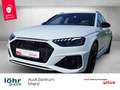 Audi RS4 RS 4 Avant TFSI quattro tiptronic *HUD*PANO* Weiß - thumbnail 1