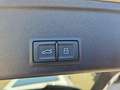 Audi RS4 RS 4 Avant TFSI quattro tiptronic *HUD*PANO* Weiß - thumbnail 15
