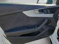 Audi RS4 RS 4 Avant TFSI quattro tiptronic *HUD*PANO* Weiß - thumbnail 7