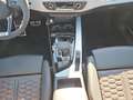 Audi RS4 RS 4 Avant TFSI quattro tiptronic *HUD*PANO* Weiß - thumbnail 10
