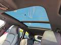 Audi RS4 RS 4 Avant TFSI quattro tiptronic *HUD*PANO* Weiß - thumbnail 18