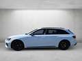 Audi RS4 RS 4 Avant TFSI quattro tiptronic *HUD*PANO* Weiß - thumbnail 3