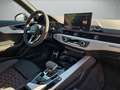 Audi RS4 RS 4 Avant TFSI quattro tiptronic *HUD*PANO* Weiß - thumbnail 8