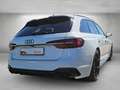 Audi RS4 RS 4 Avant TFSI quattro tiptronic *HUD*PANO* Weiß - thumbnail 4