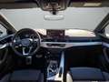 Audi RS4 RS 4 Avant TFSI quattro tiptronic *HUD*PANO* Weiß - thumbnail 9