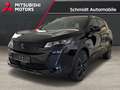 Peugeot 5008 GT 1.2 Black Edition LED/KAMERA180/NAVI Чорний - thumbnail 1
