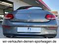Mercedes-Benz C 300 AMG Liftsystem Plus Paket Head-Up 360 Grad top Zus Grau - thumbnail 14