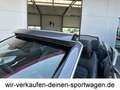 Mercedes-Benz C 300 AMG Liftsystem Plus Paket Head-Up 360 Grad top Zus Grau - thumbnail 23
