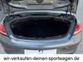 Mercedes-Benz C 300 AMG Liftsystem Plus Paket Head-Up 360 Grad top Zus Grau - thumbnail 13