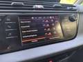Citroen C4 Picasso BlueHDi 120 S&S Feel Edition Grau - thumbnail 19