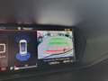 Citroen C4 Picasso BlueHDi 120 S&S Feel Edition Grau - thumbnail 26