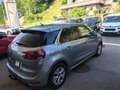 Citroen C4 Picasso BlueHDi 120 S&S Feel Edition Grau - thumbnail 4