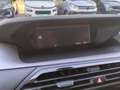 Citroen C4 Picasso BlueHDi 120 S&S Feel Edition Grau - thumbnail 14